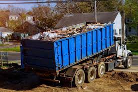 Best Attic Cleanout in Cherry Hill Mall, NJ